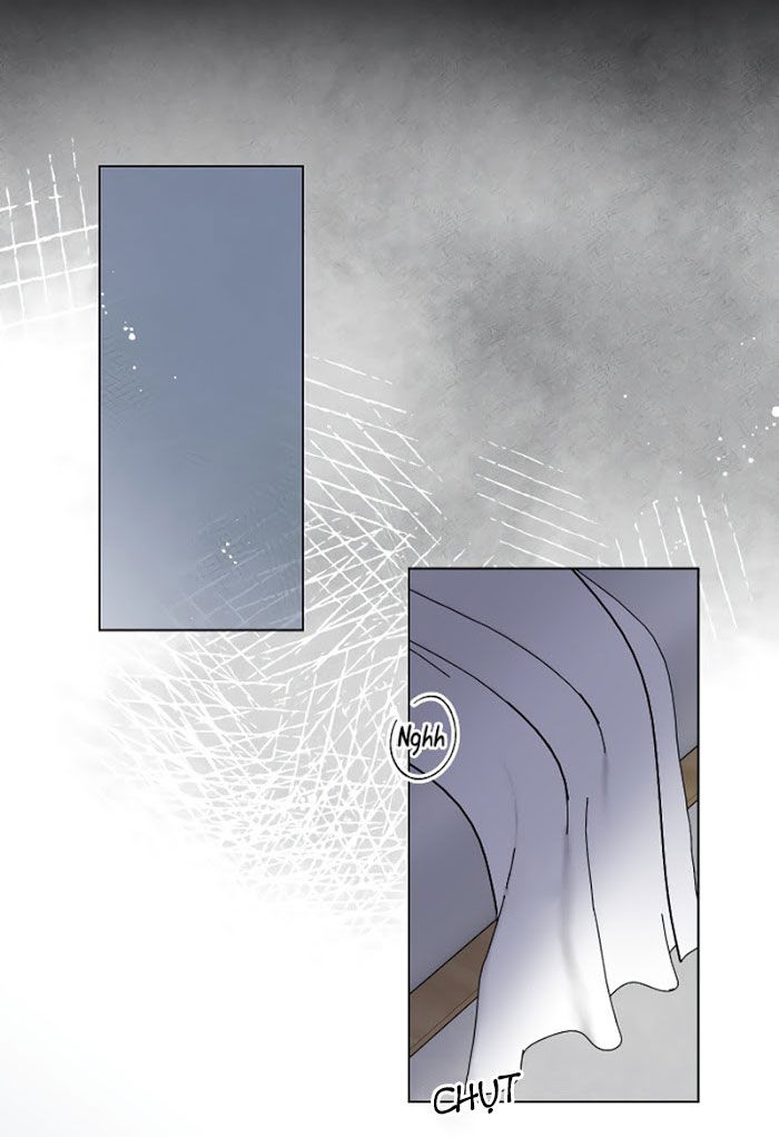 một ngày tốt lành của eunsoo chapter 6.1 15