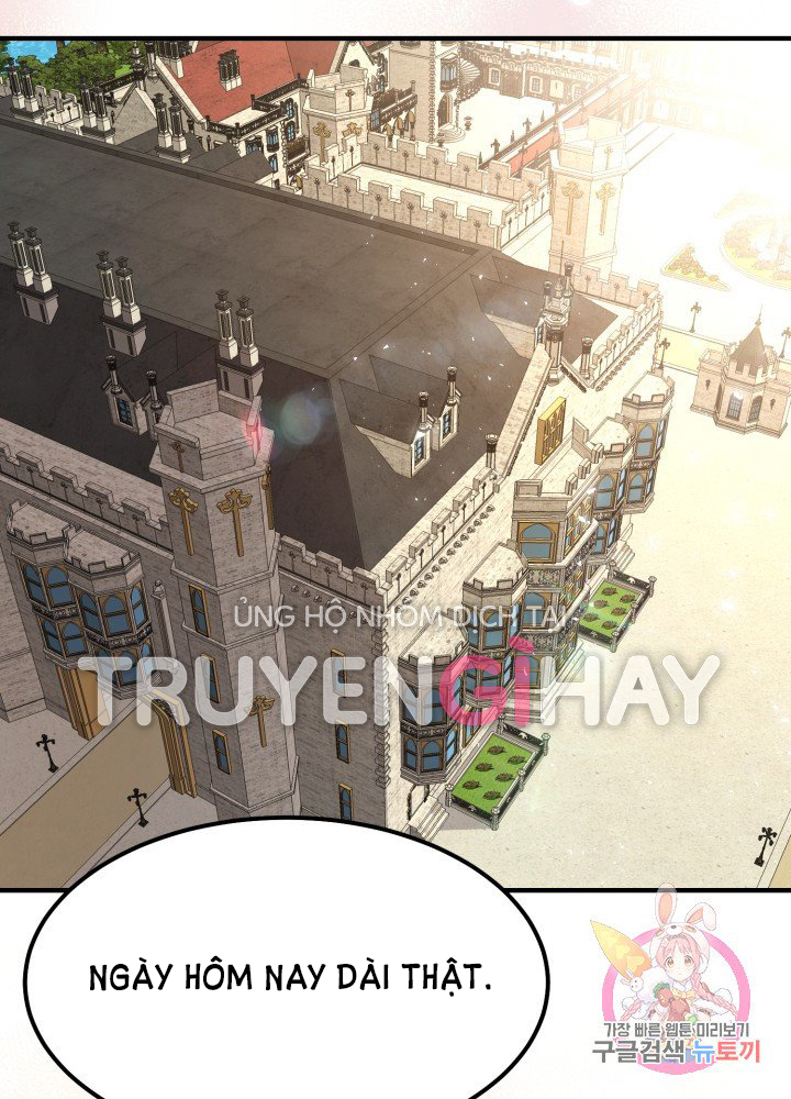 trở thành vợ thái tử quái vật chapter 17.2 33