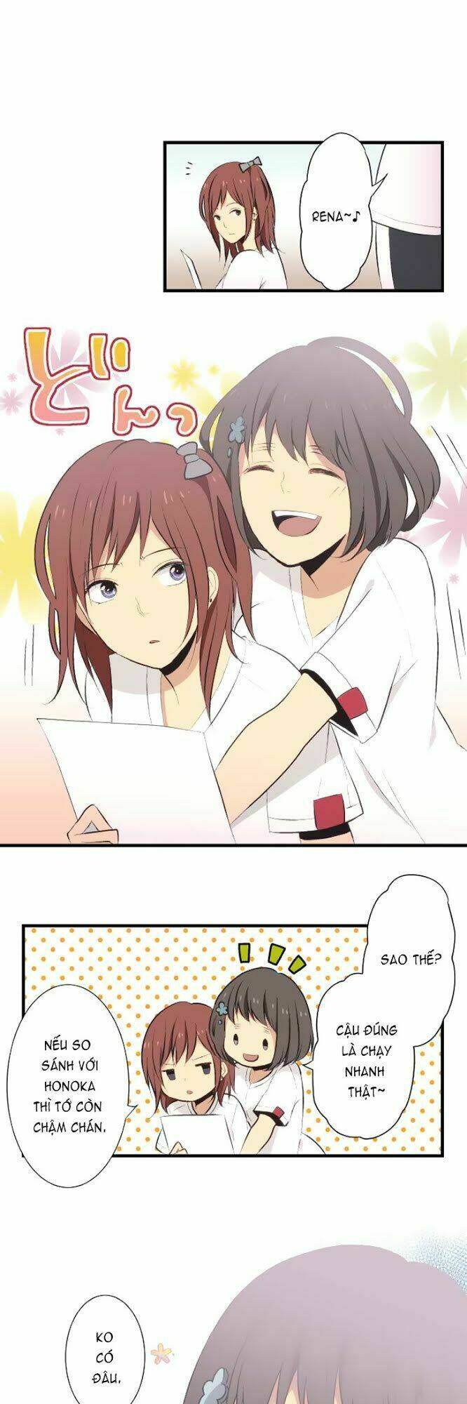 viên thuốc trùng sinh chapter 29 2