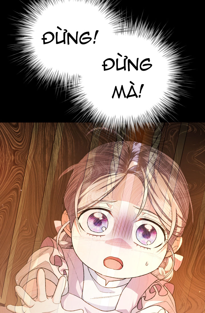 cha, con không muốn kết hôn đâu chapter 100 27