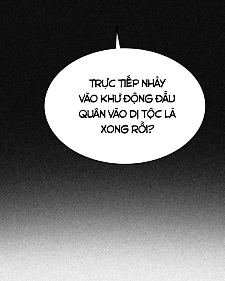 học cùng em gái, tôi bất cẩn vô địch rồi chapter 84 32