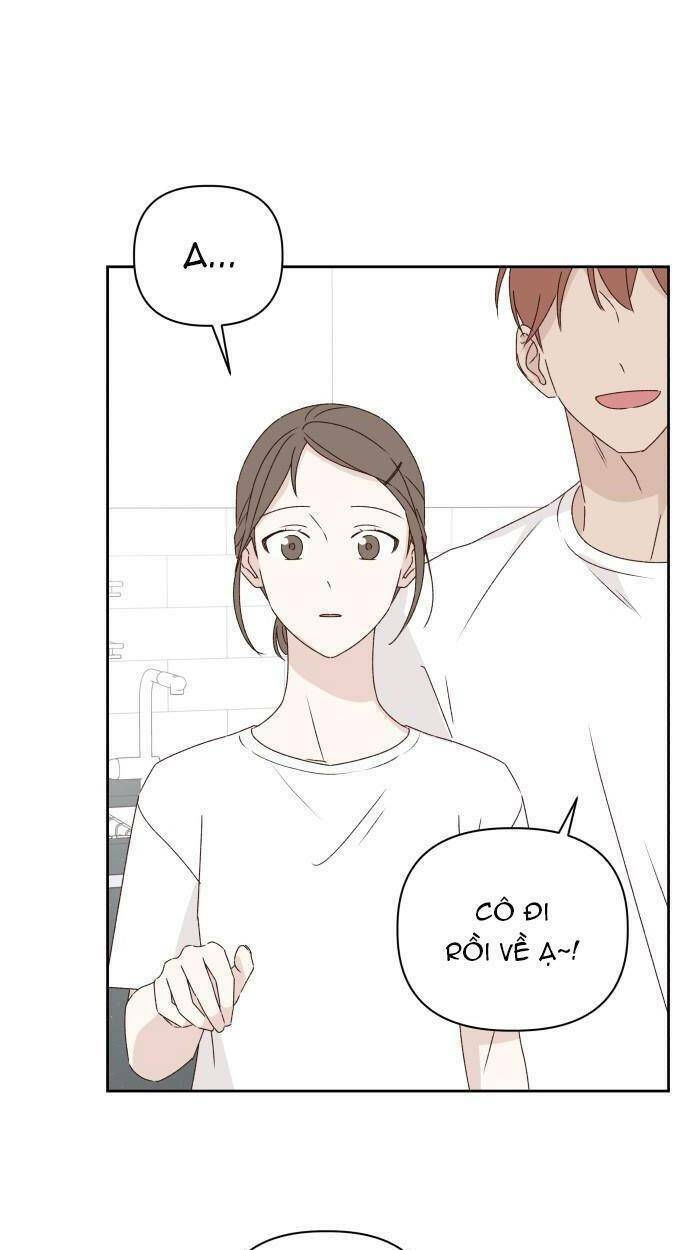 lén lút quện nhau chapter 11 24