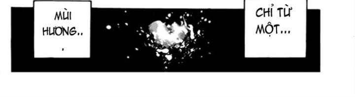 thánh tỏi sành ăn chapter 144 27