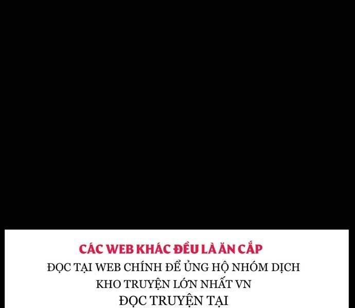 sát thủ tống lý thu chapter 4 17