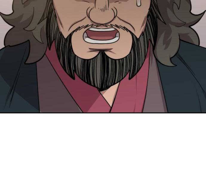 Hoa Sơn Tái Xuất chapter 72.5 56