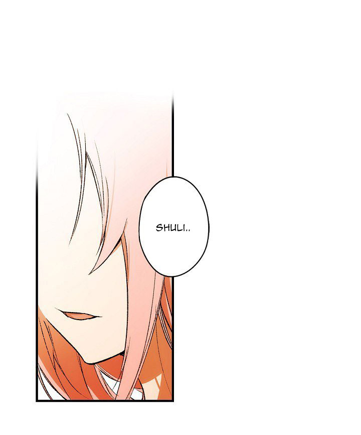 cổ tích về người mẹ kế chapter 28 30