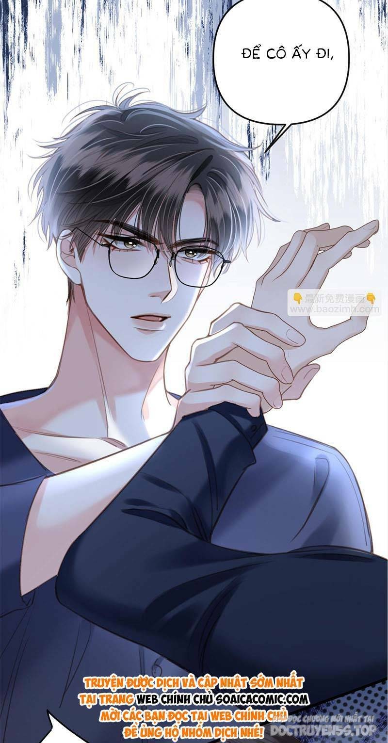 mỗi ngày đều thích anh chapter 9 29