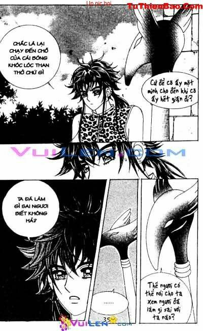 bogle goes to the kingdom chapter 47 5