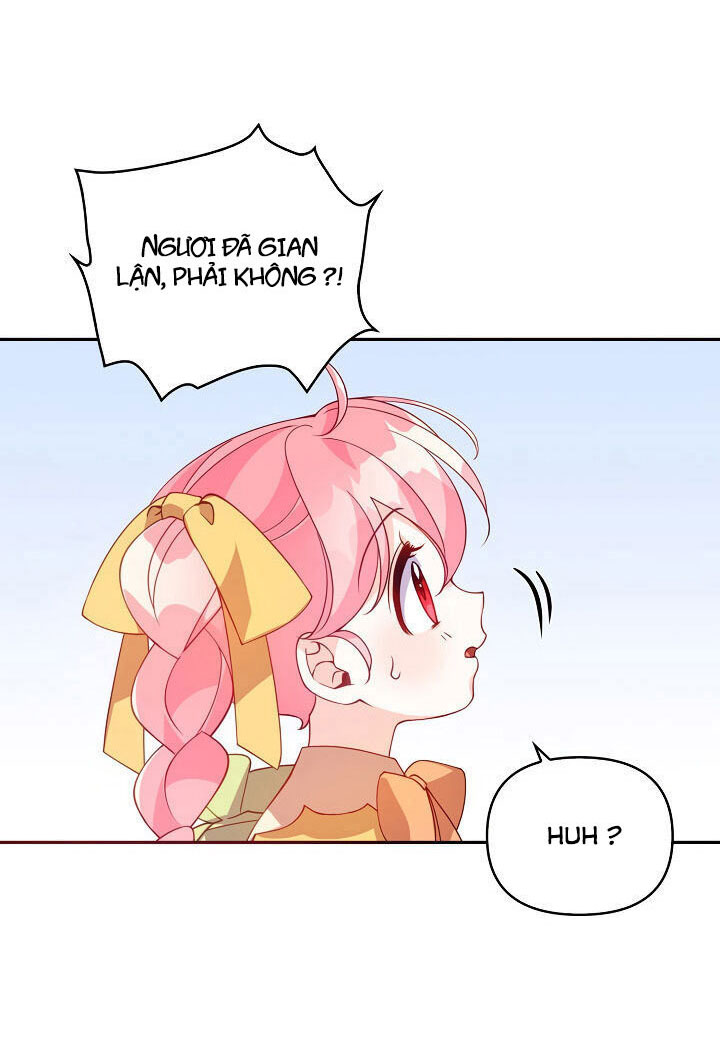 em gái cưng của đại công tước phản diện chapter 29 29