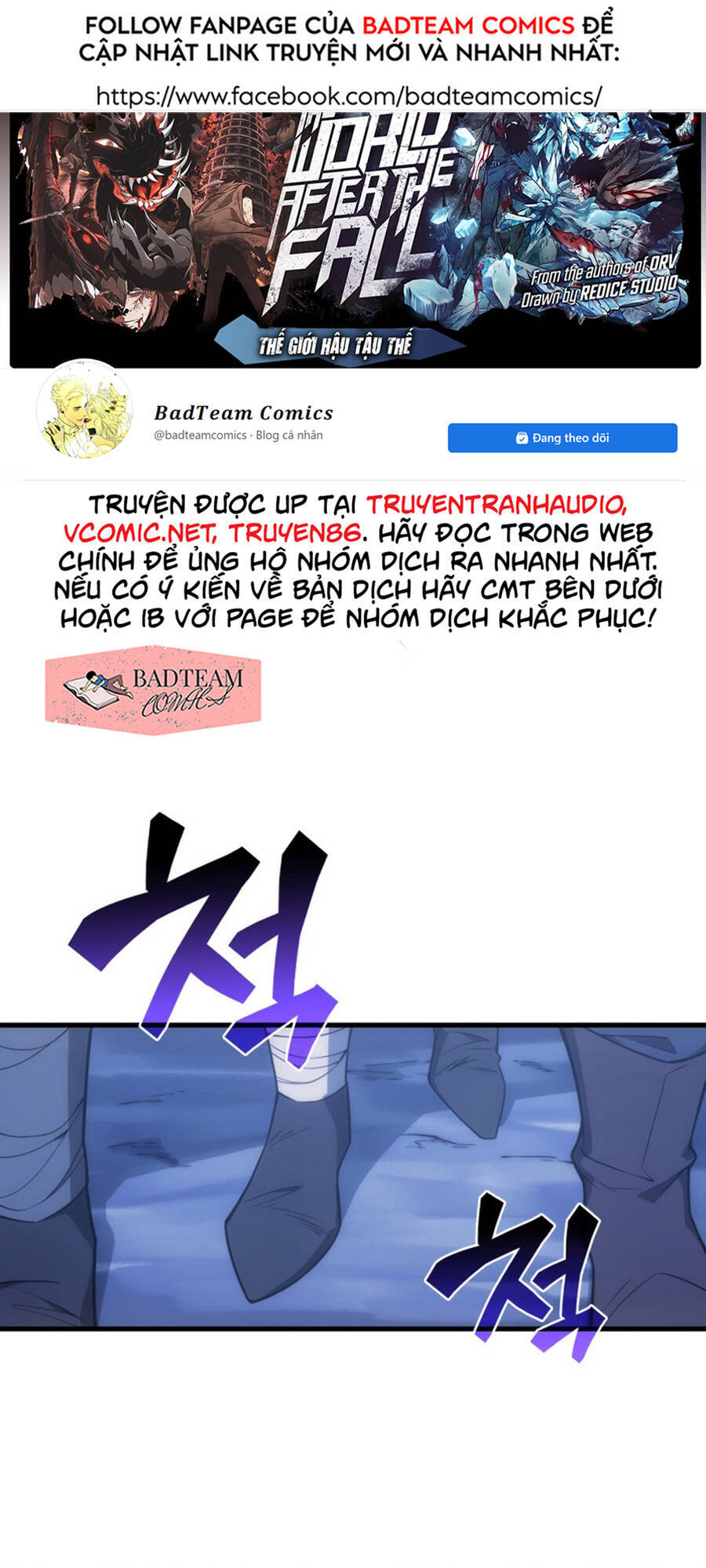 tái sinh ở dị giới, tôi từ công chức trở thành chiến thần chapter 2 1