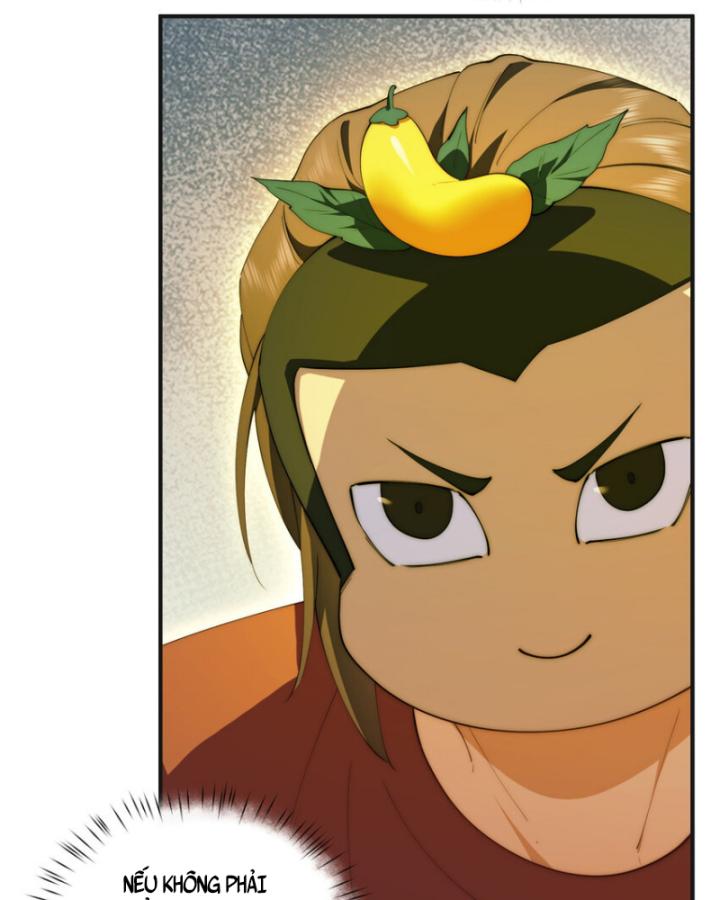 nữ chính chạy từ trong sách ra thì phải làm sao chapter 85 15