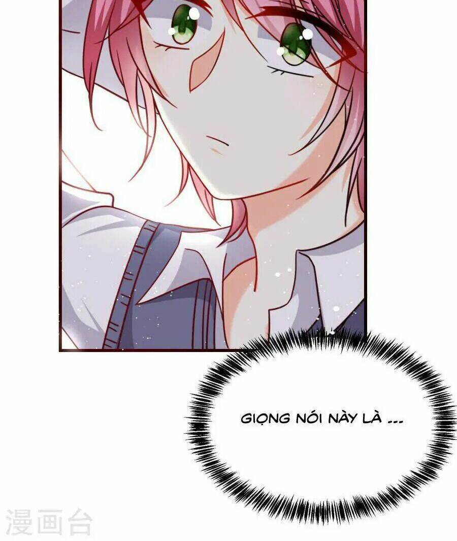 hôm nay tôi sẽ yêu ai đây ? chapter 26 59