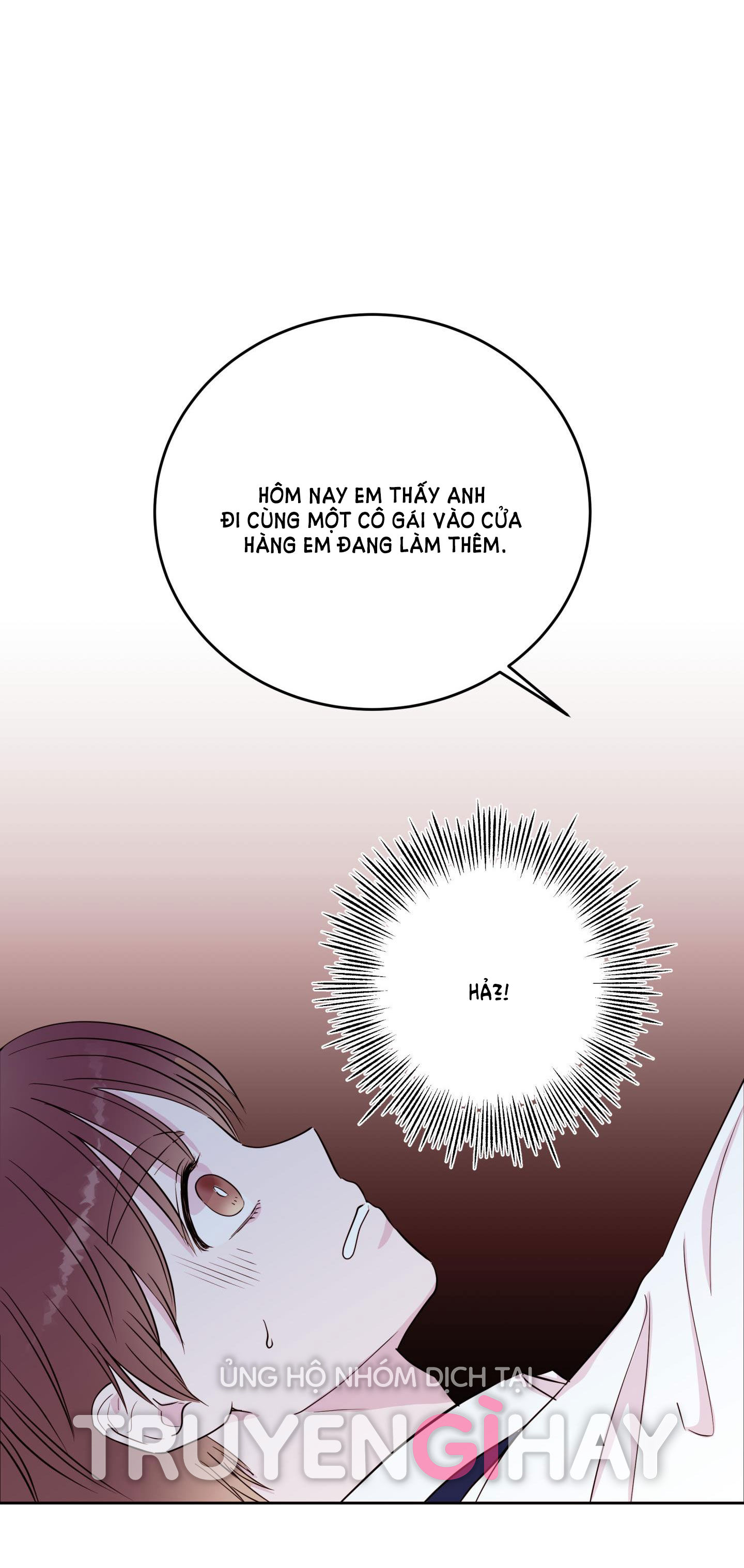 em trai vợ thật nguy hiểm chapter 23.1 29