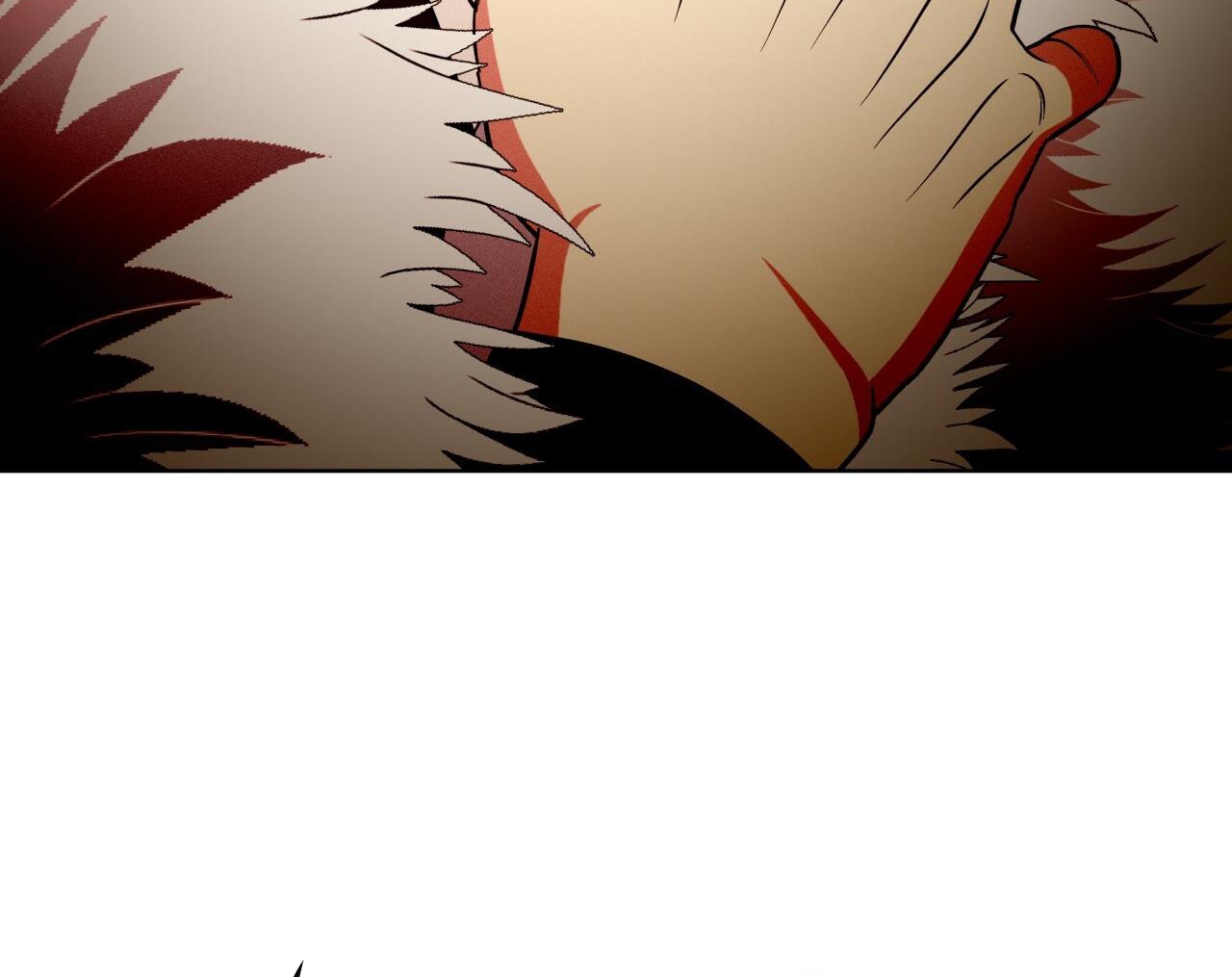 luân đôn trong màn đêm chapter 5 55