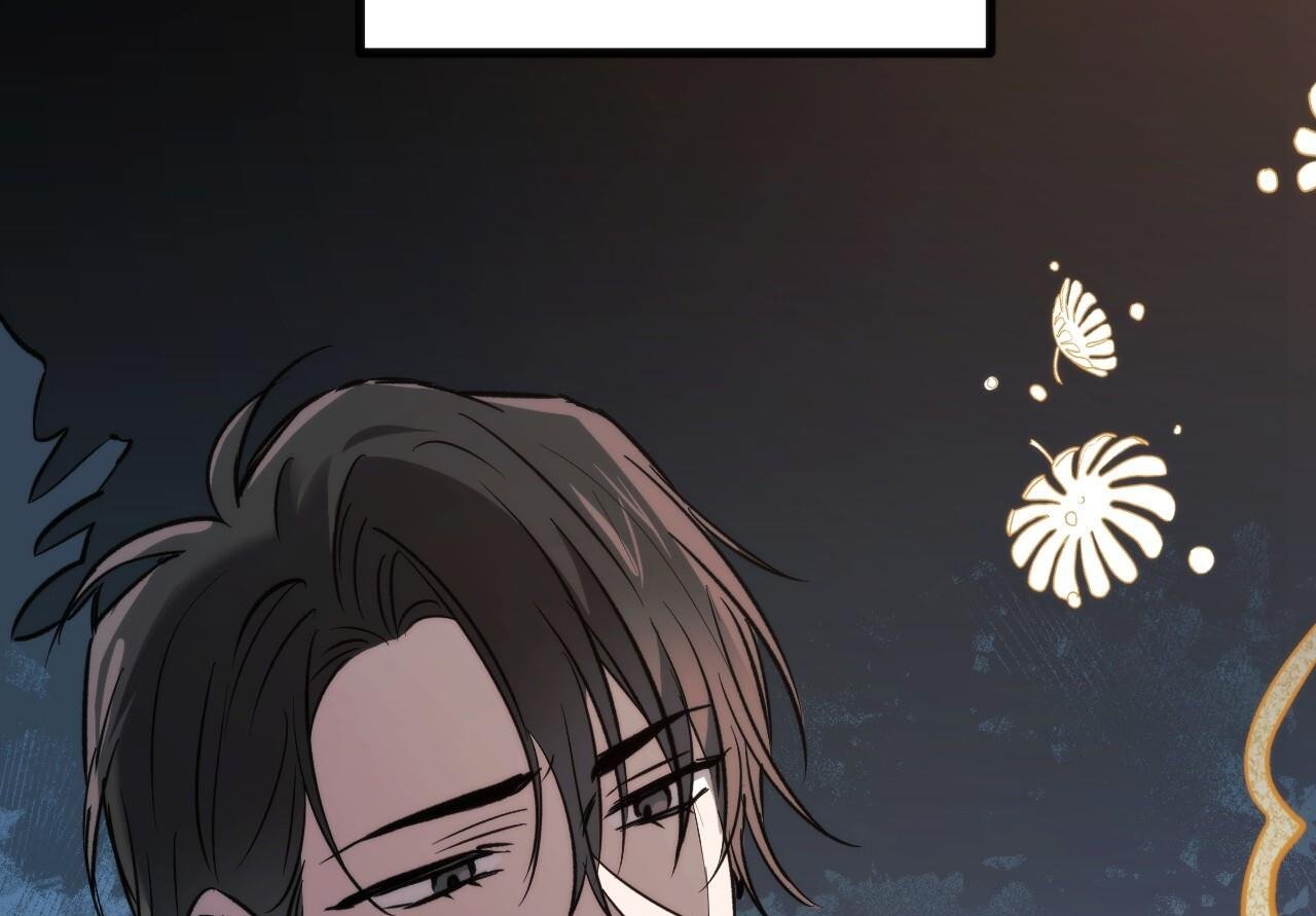 những chú thỏ của hapypy chapter 59 23