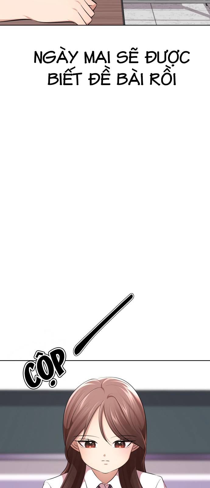 beauty in a click chapter 23 27