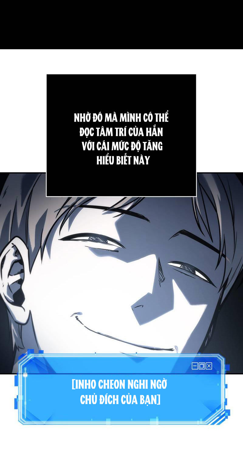 toàn trí độc giả - omniscient reader chapter 19.2 4