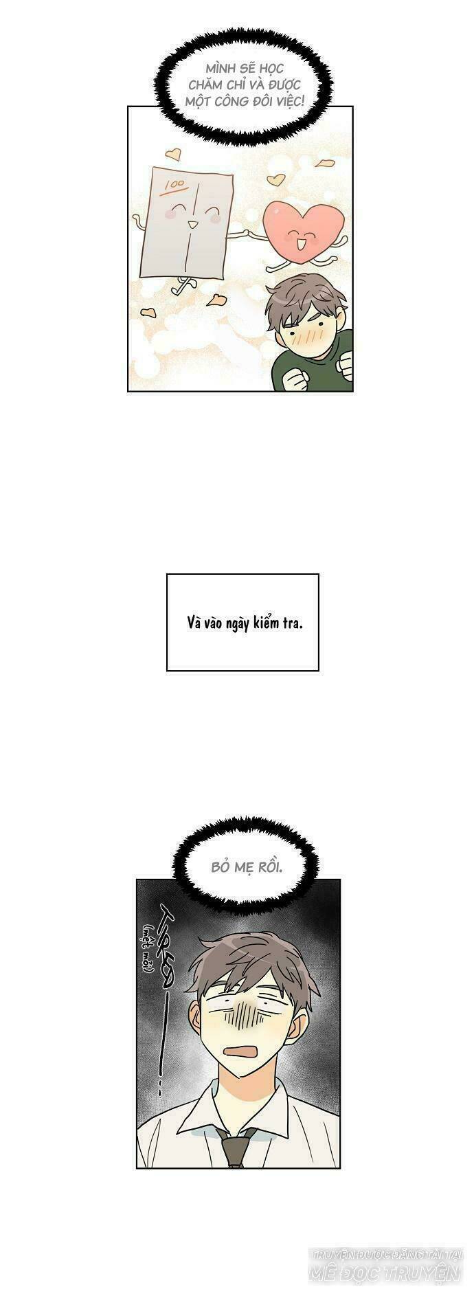 dasadanan chapter 30 17