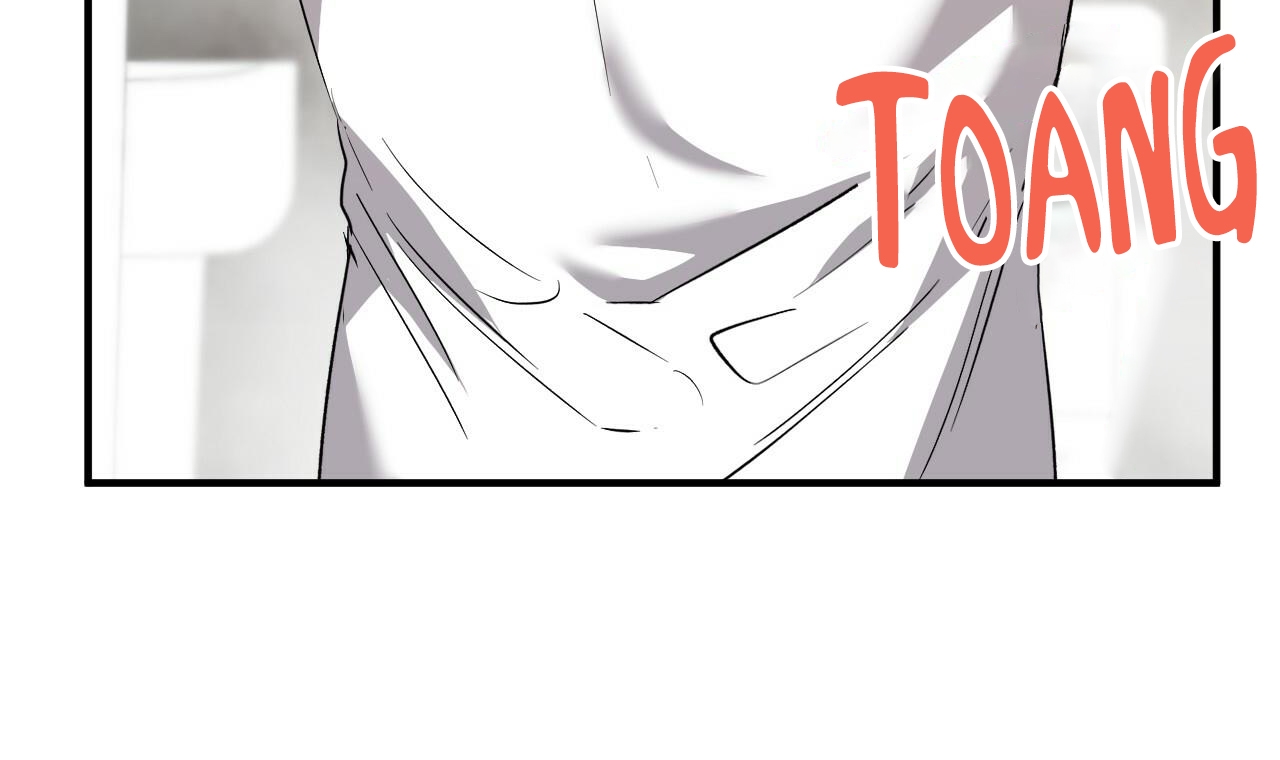 đàn thỏ của habibi chapter 55 141