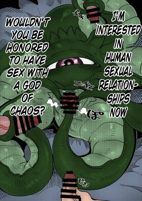 chuyện đồn đó đây chapter 15 11