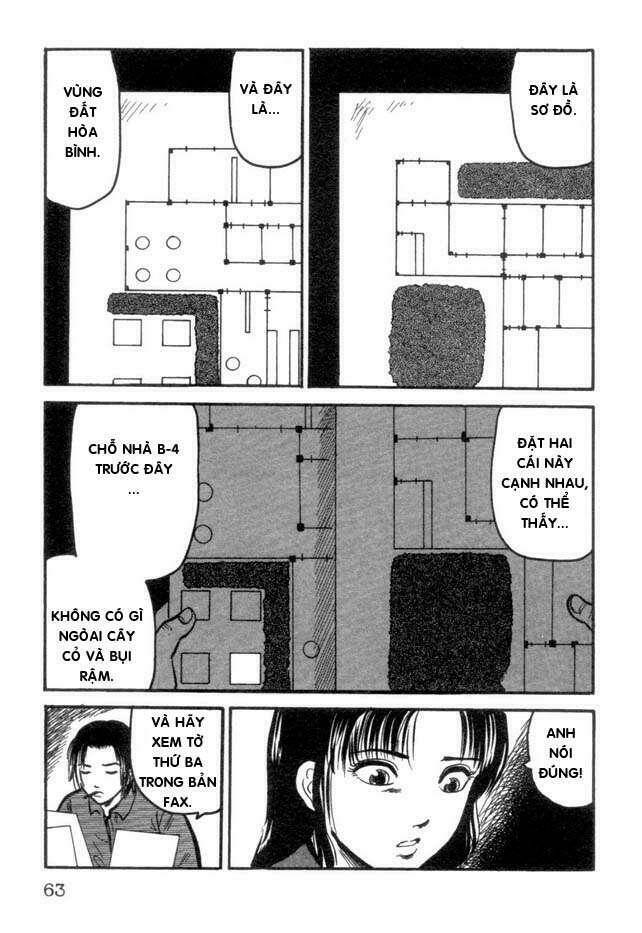 the ring chapter 11 13