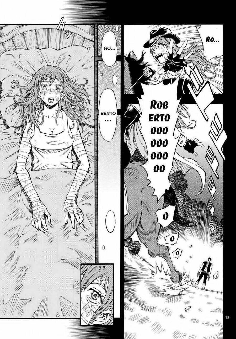 atlantid chapter 1 18