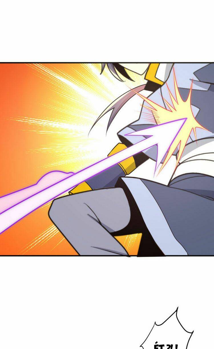 thôn phệ một thế giới tu tiên chapter 93 57