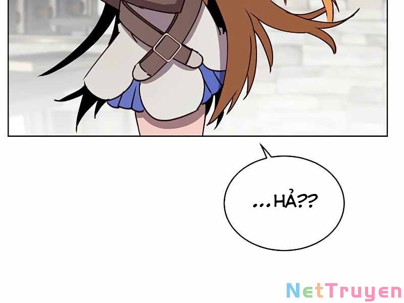 Anh Hùng Mạnh Nhất Trở Lại chapter 79 204