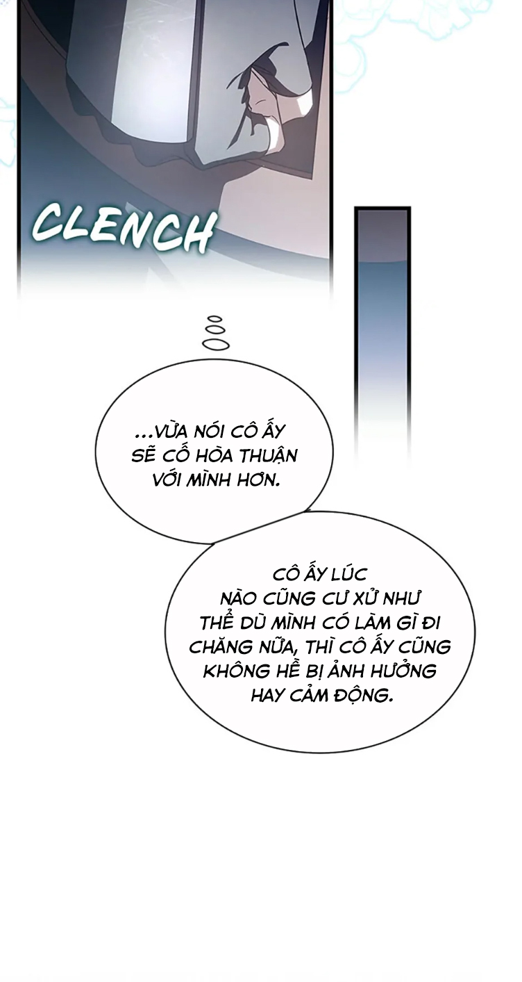 vị cứu tinh của nam phản diện chapter 65 53