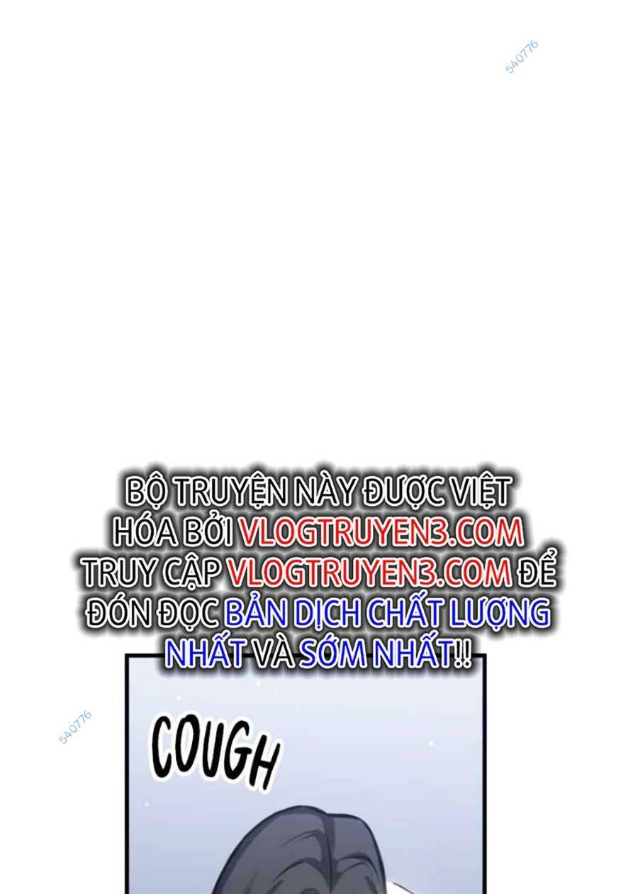 assassins creed - ngôi đền bị lãng quên chapter 6 113