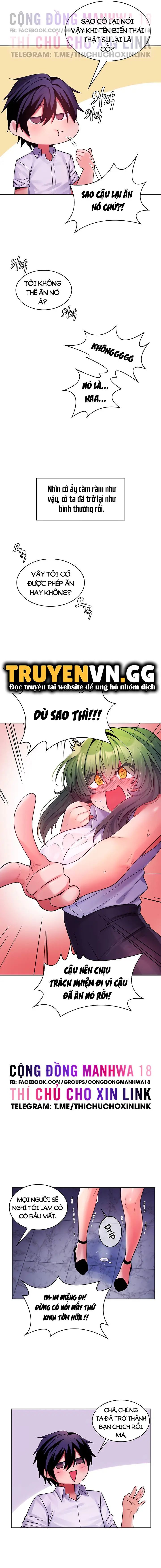 phịch cây thế giới chapter 15 13