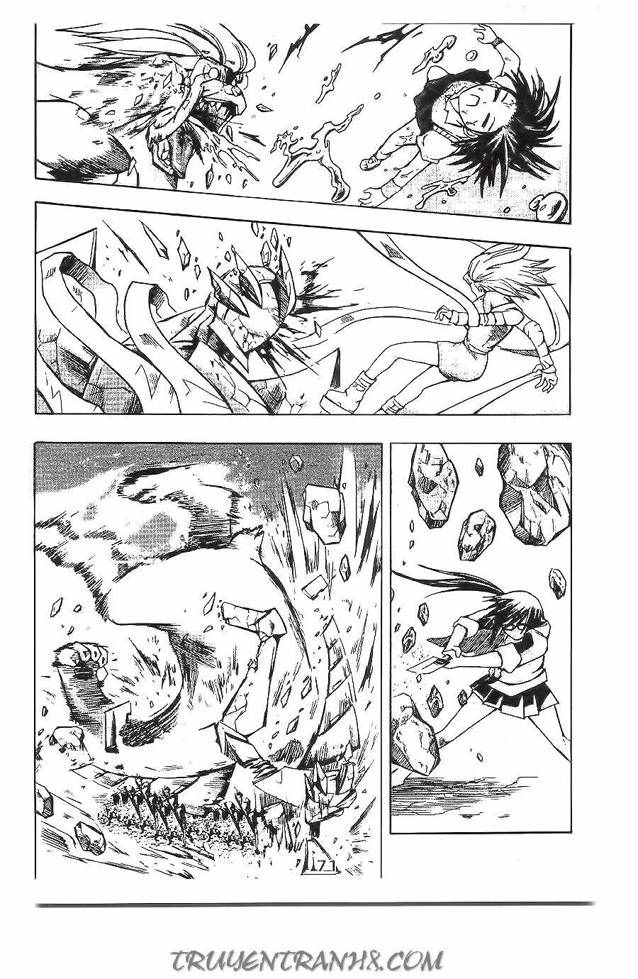 binlang chapter 2 36