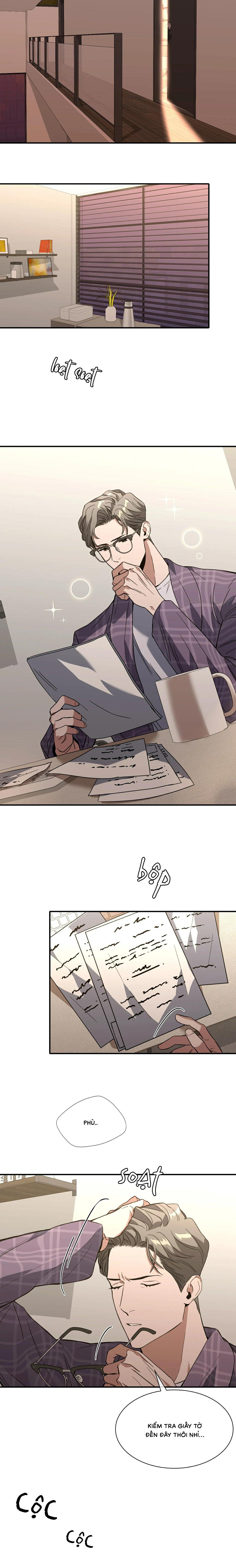 hoa lan tây chapter 16 9