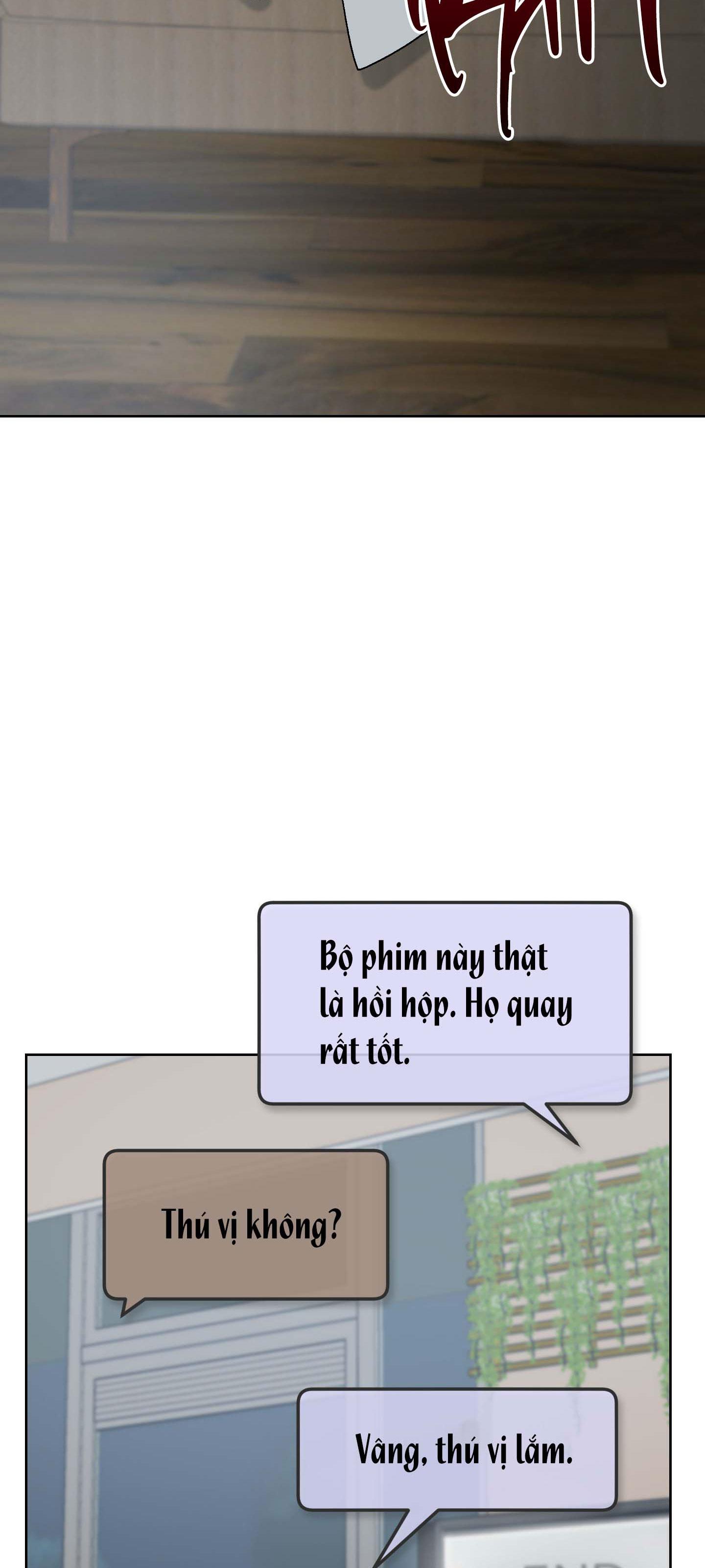 thỏ nhỏ xuất tinh trong 3 giây chapter 1 76