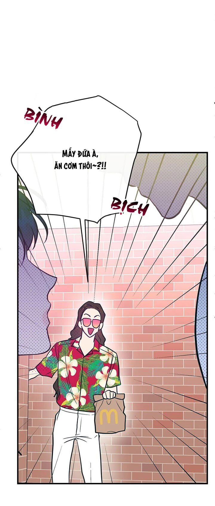 tình yêu ngây dại chapter 10 25