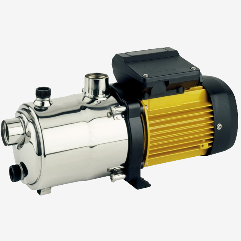 Máy Bơm Nước Sạch Espa Tecno 05 3M