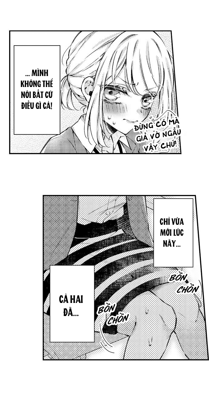 we had sex right before work chapter 1 10