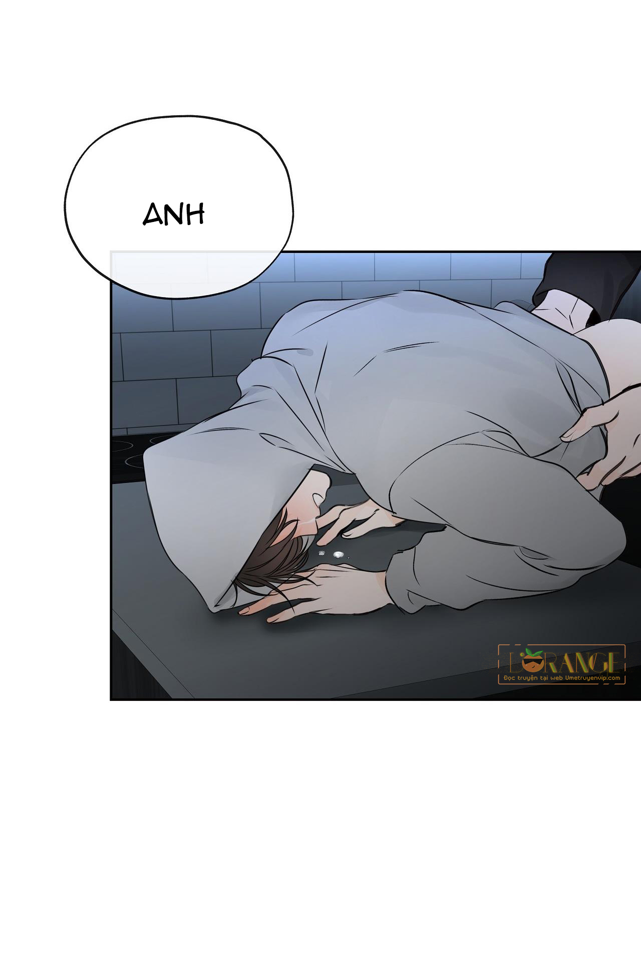 hướng đến nơi chân trời chapter 15 68