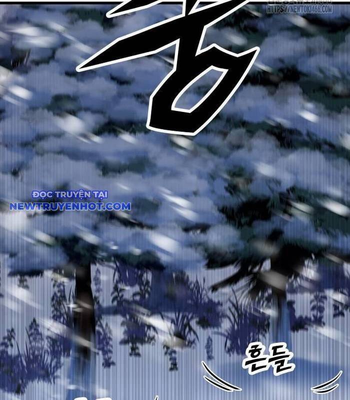 thợ săn huyền thoại trẻ hóa chapter 33 6