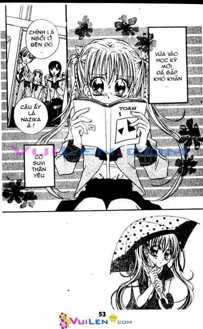 công chúa ẩm thực chapter 2 53