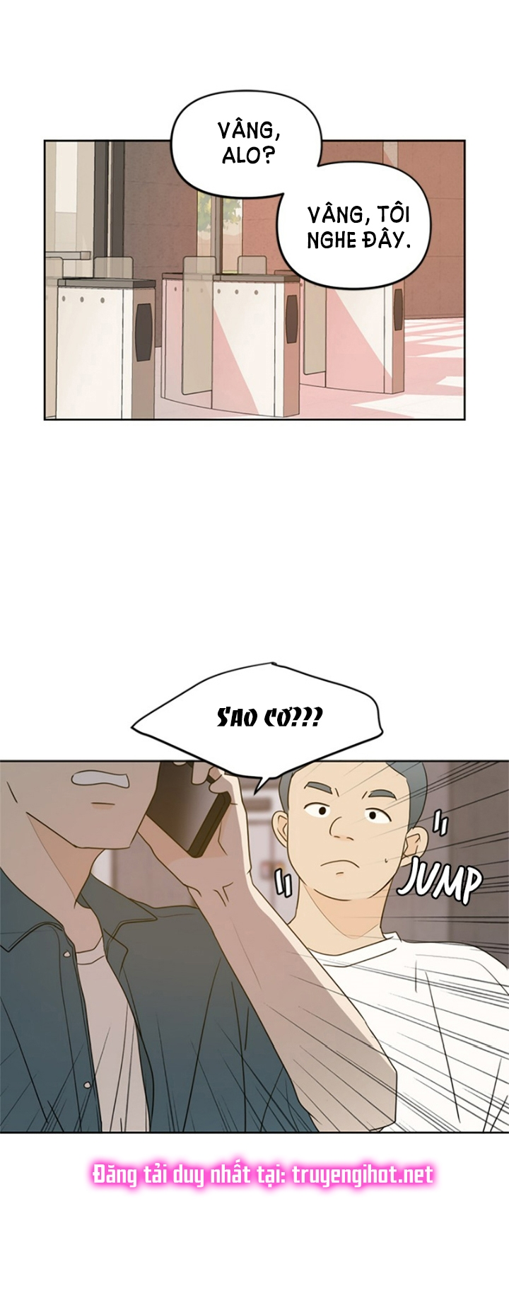 hẹn gặp anh ở kiếp thứ 19 chapter 62 27