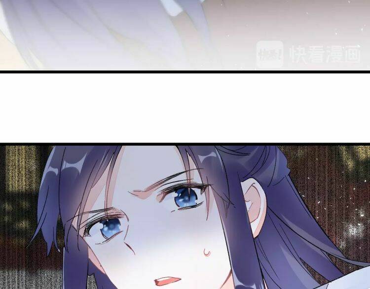 hoa nhan sách chapter 88.1 14