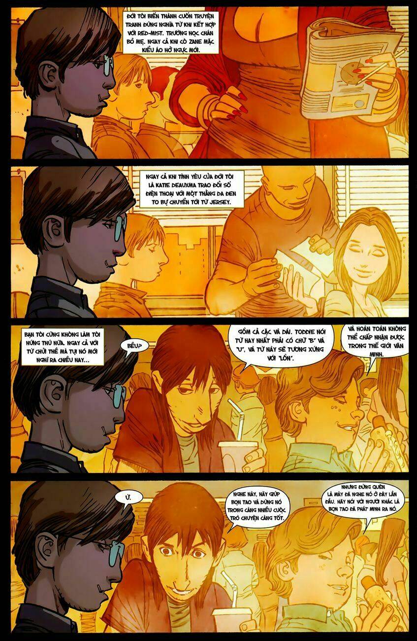 kick ass chapter 6 16