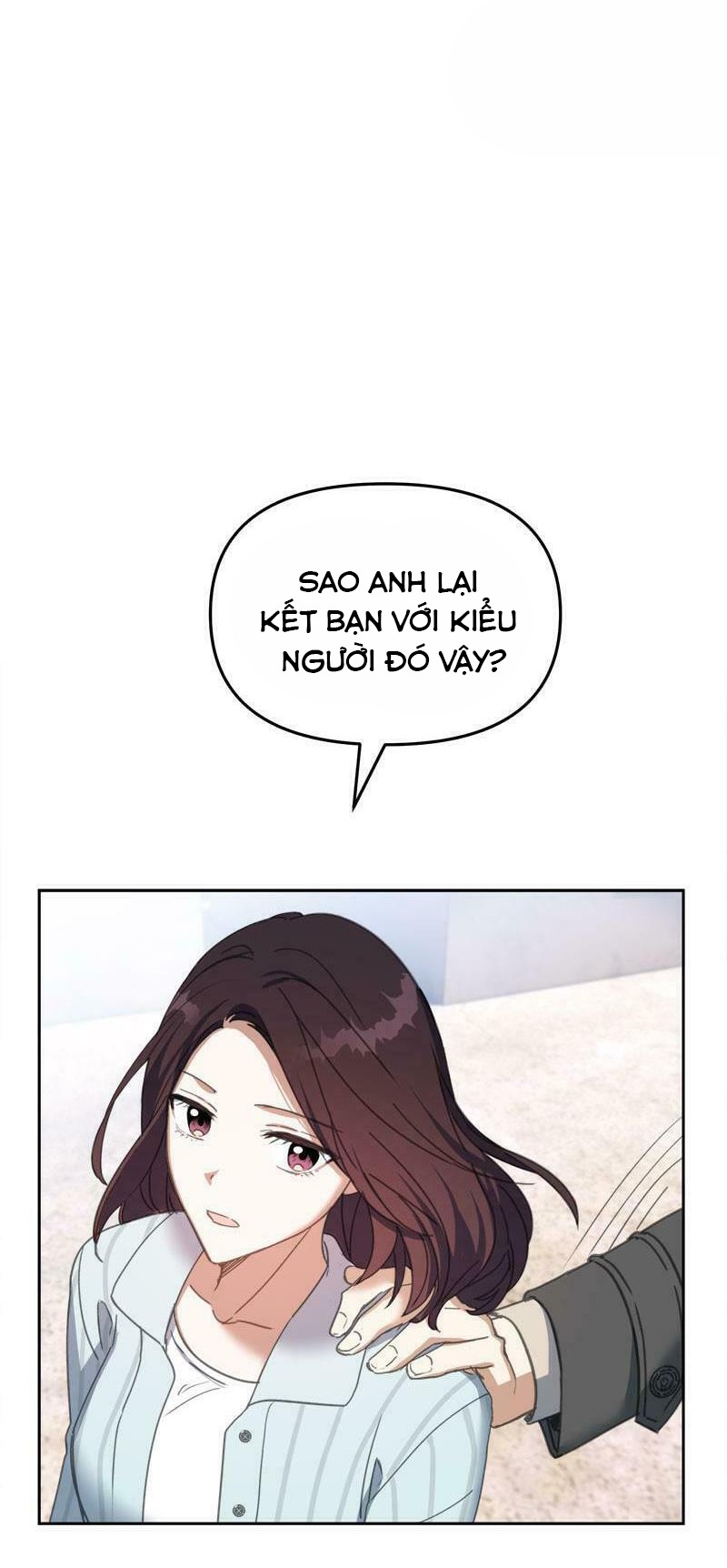 bản cam kết hôn nhân chapter 30 41