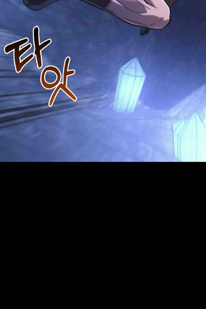 sống sót trong trò chơi với tư cách là một cuồng nhân chapter 8 130