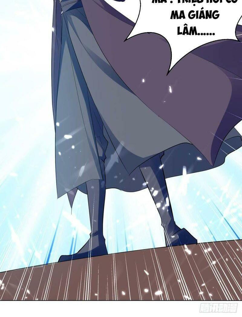 tối cường thăng cấp chapter 212 2