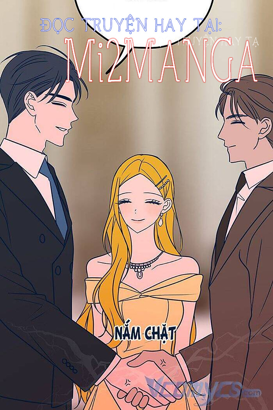 Kẻ Rác Rưởi Không Đáng Được Yêu chapter 31.2 9