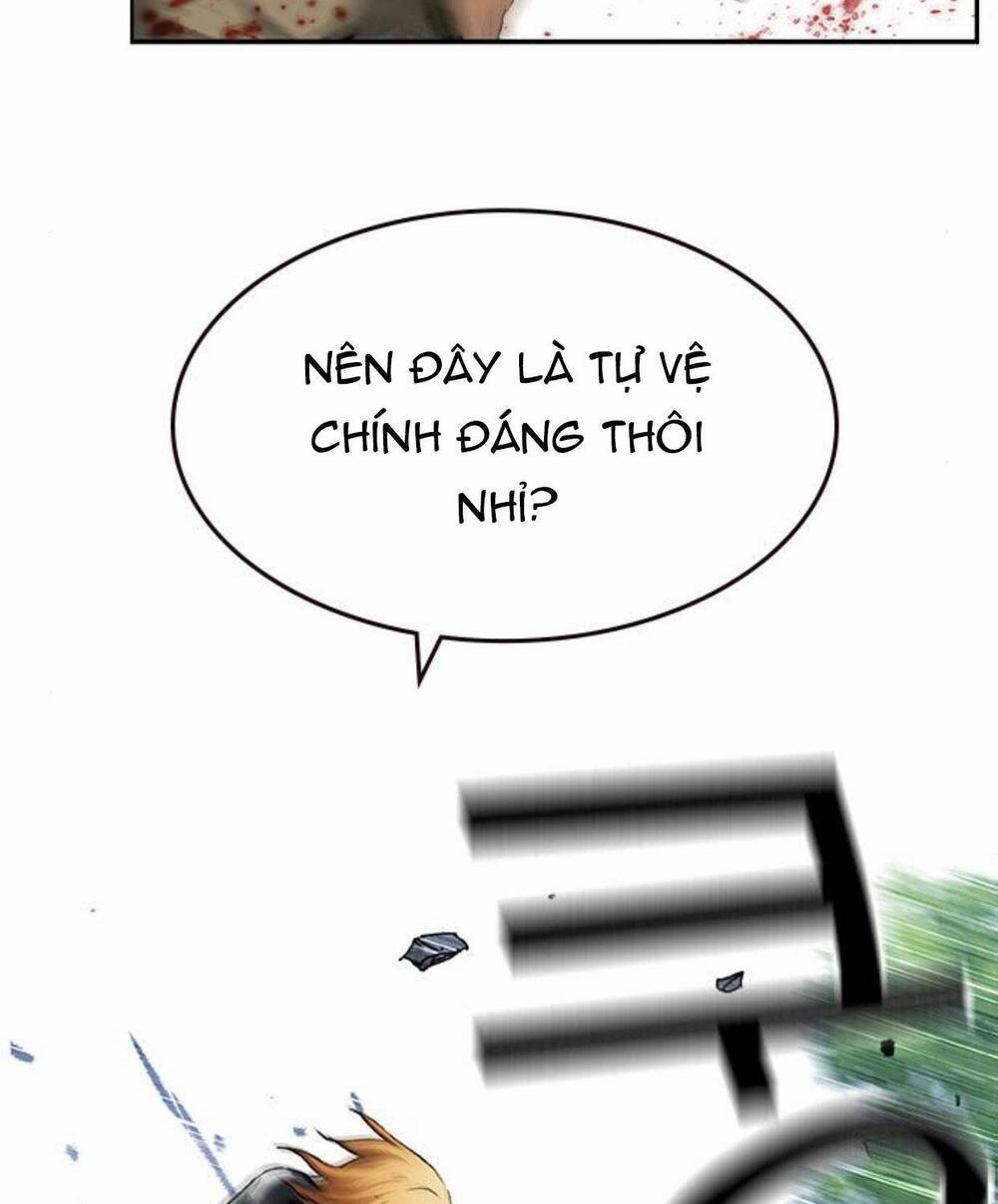 pubg - cuộc chiến sinh tồn - 100 chapter 4 71