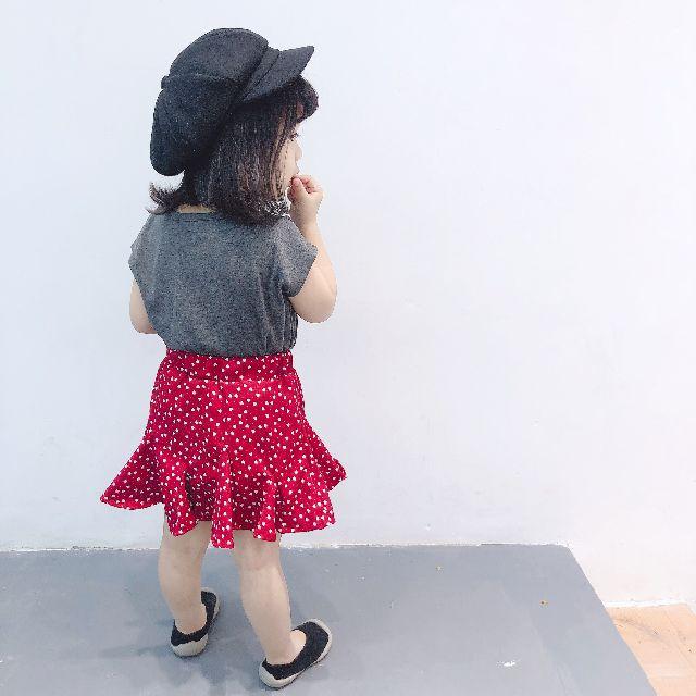 Chân váy hãng Ukey xuất dư xịn