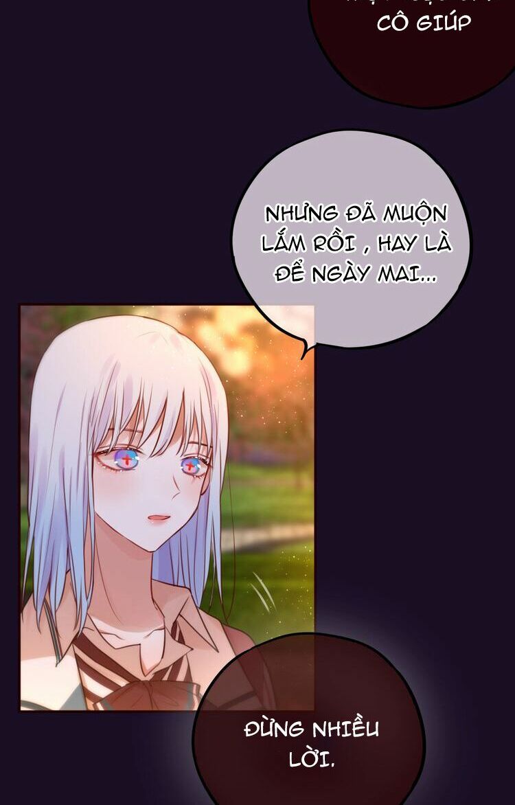 trú dạ liên miên chapter 12 5